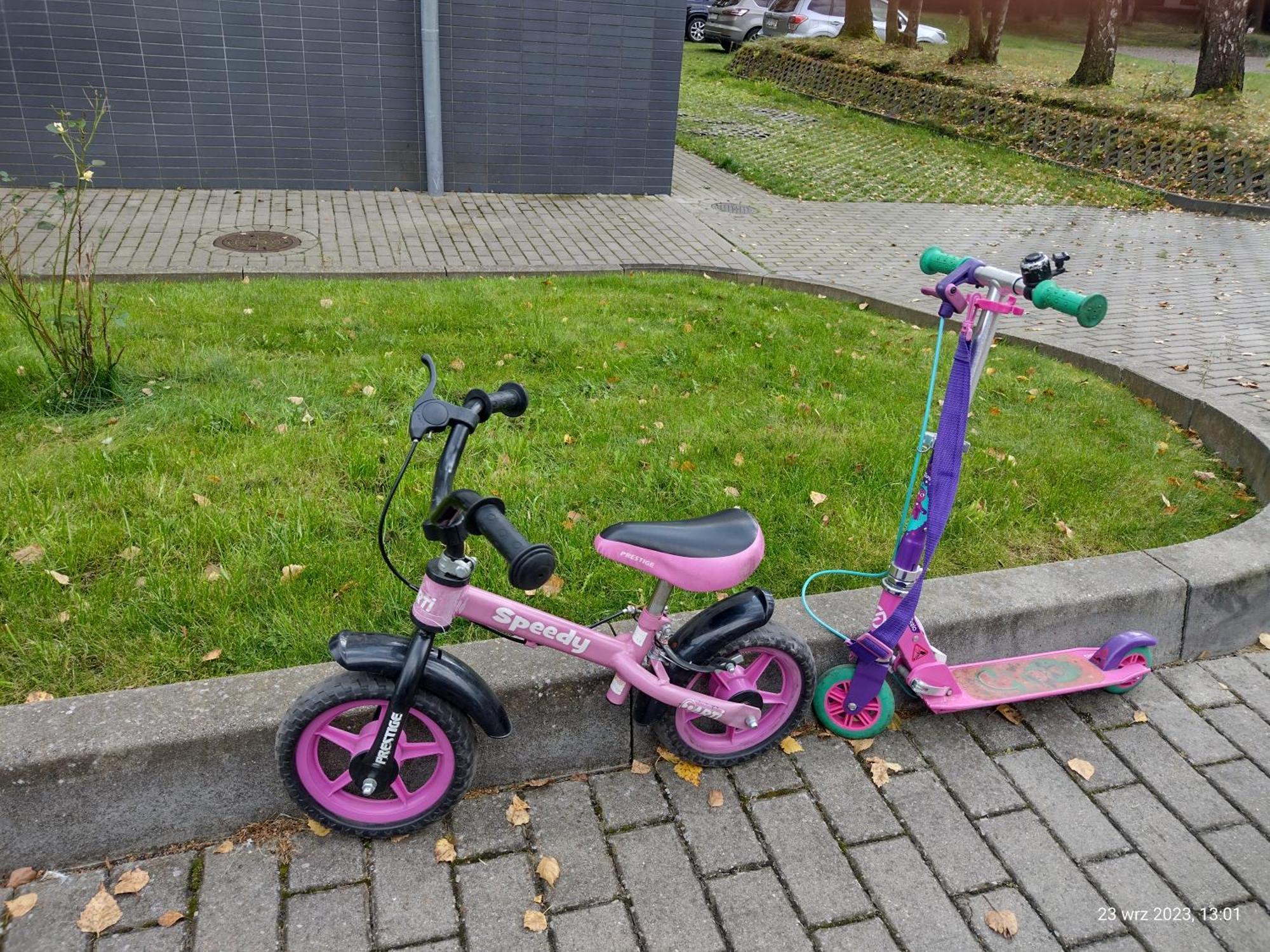קולובז'ג Green Dream Polanki - Sauna & Bicycle & Bicycle Room מראה חיצוני תמונה